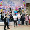 Мир без границ