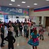 Мир без границ