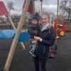 ПАТРИОТИЧЕСКАЯ АКЦИЯ "ТРИКОЛОР" КО ДНЮ КОНСТИТУЦИИ
