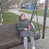 ПАТРИОТИЧЕСКАЯ АКЦИЯ "ТРИКОЛОР" КО ДНЮ КОНСТИТУЦИИ