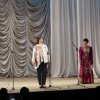 МЕЖМУНИЦИПАЛЬНЫЙ ФОЛЬКЛОРНЫЙ ФЕСТИВАЛЬ "КУБАНСКИХ РОДНИКОВ ИСТОКИ"