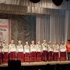 МЕЖМУНИЦИПАЛЬНЫЙ ФОЛЬКЛОРНЫЙ ФЕСТИВАЛЬ "КУБАНСКИХ РОДНИКОВ ИСТОКИ"