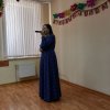 Новогоднее пожелание