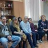 Новогоднее пожелание