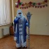 Новогоднее пожелание