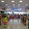 Праздник детства