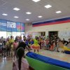 Праздник детства