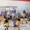 Праздник детства