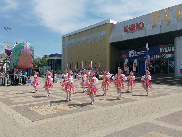 koncert 5