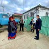 День Героев Отечества