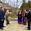 День Героев Отечества