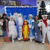 «Дед Мороз – 2022»