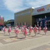 Праздничный концерт, посвященный Дню России