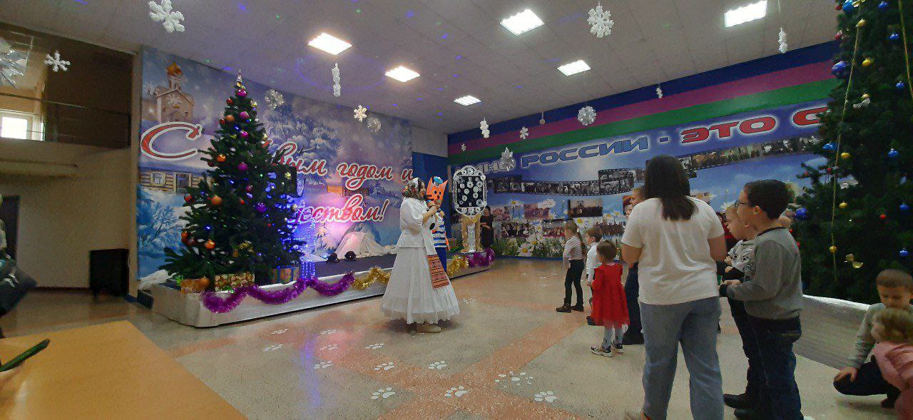 IMG 20221231 135902 056