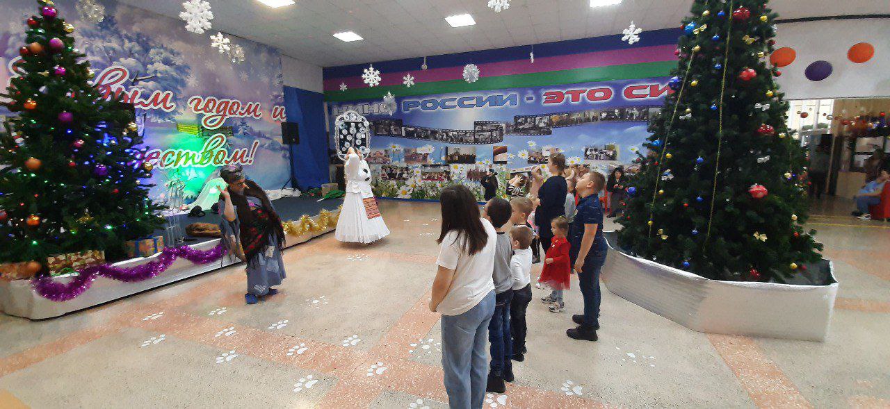 IMG 20221231 135902 250