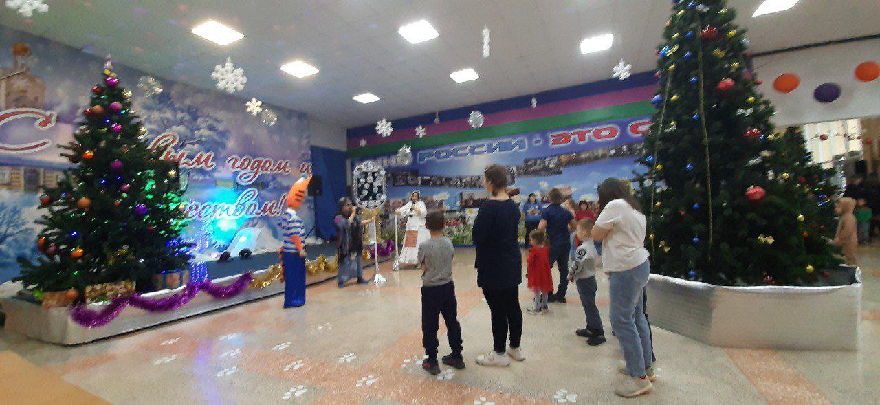 IMG 20221231 135902 517