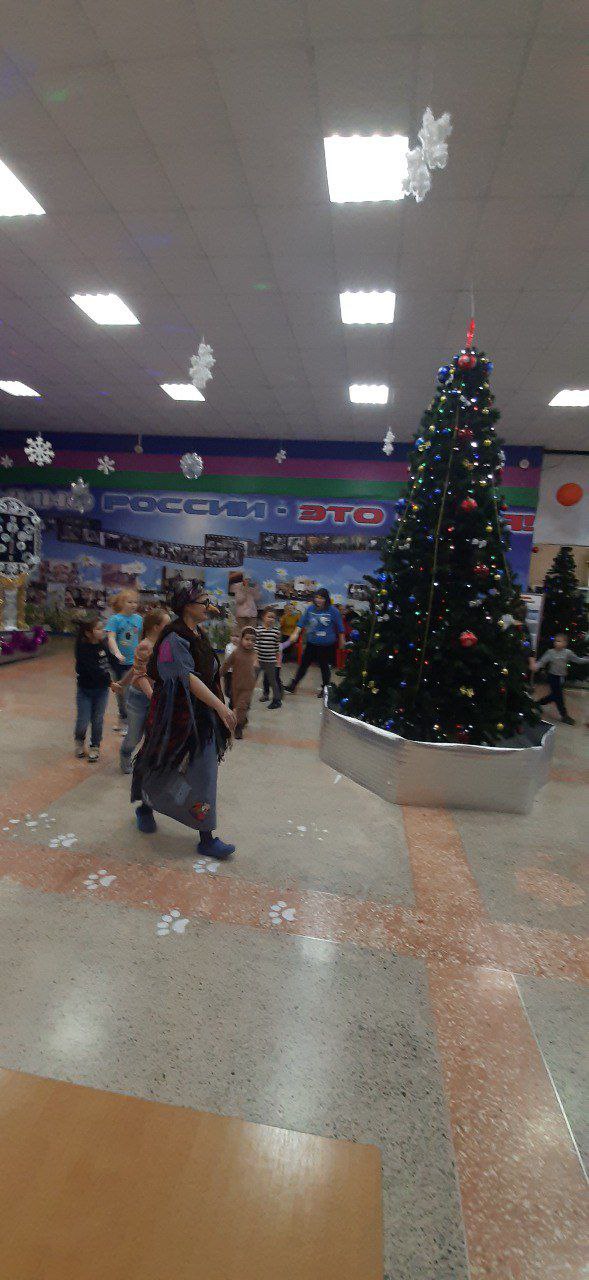 IMG 20221231 135902 948