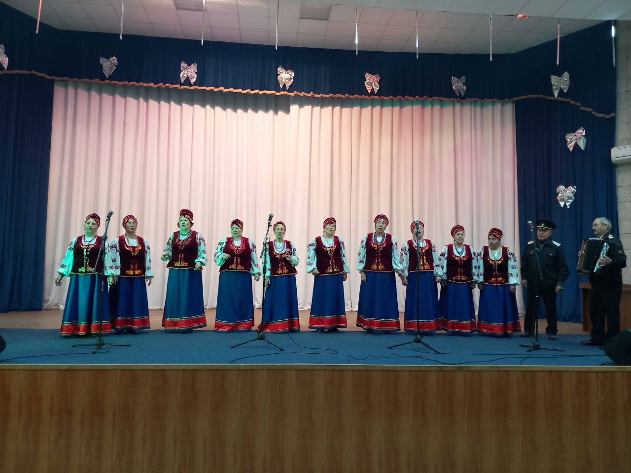 photo1673000350