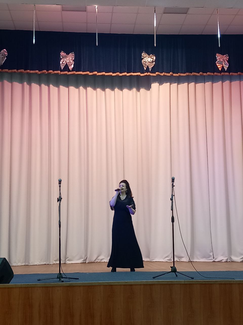 photo1673000350 1