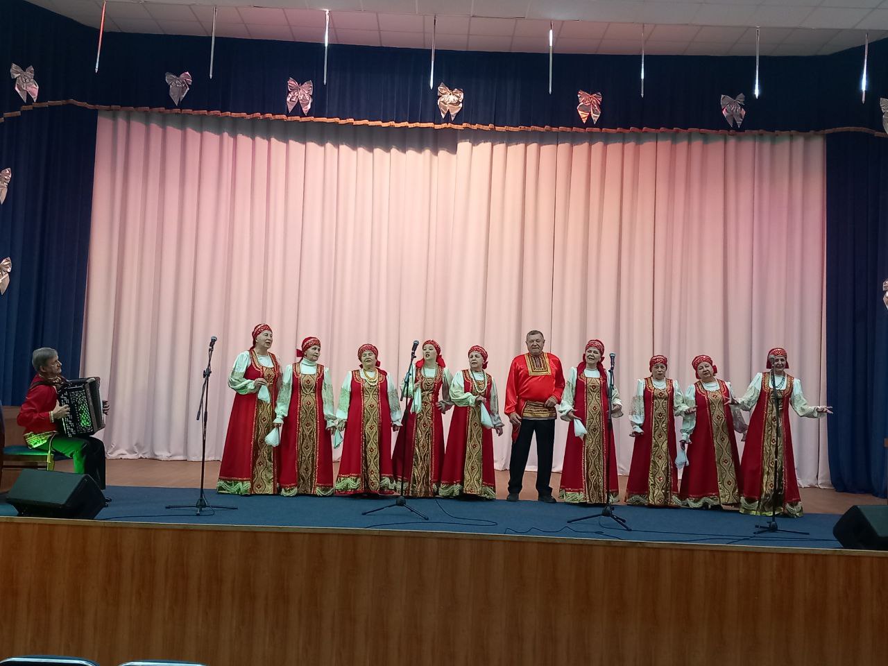 photo1673000350 2