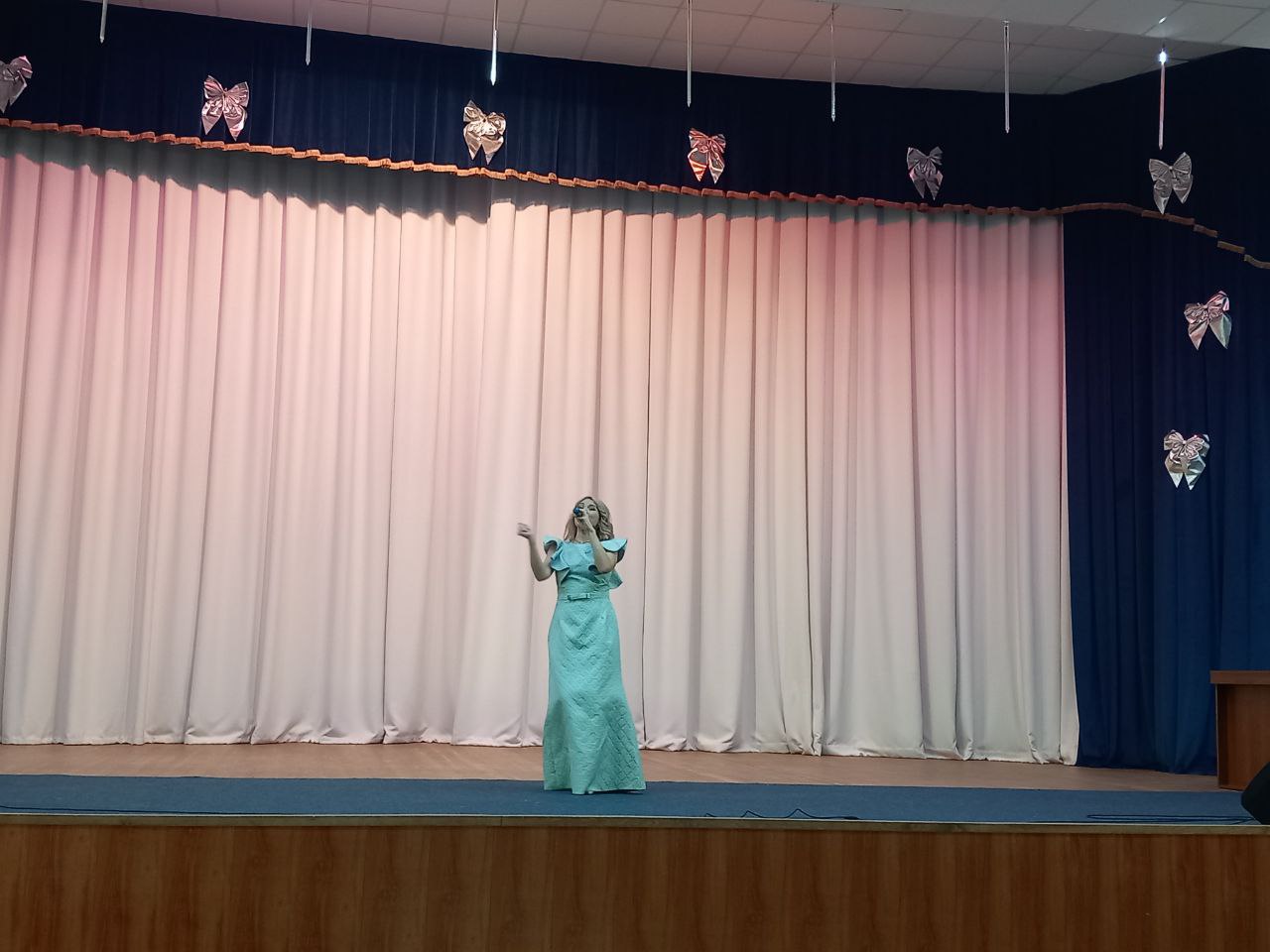 photo1673000350 6