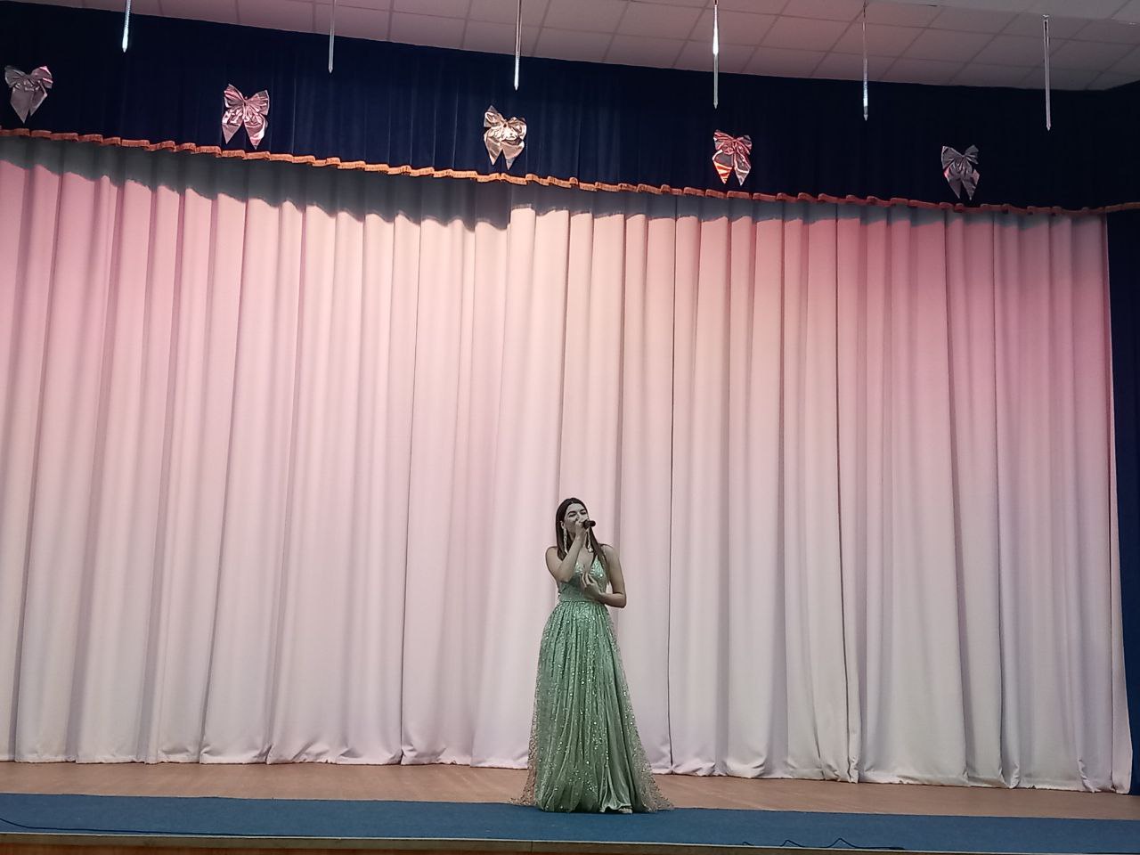 photo1673000351