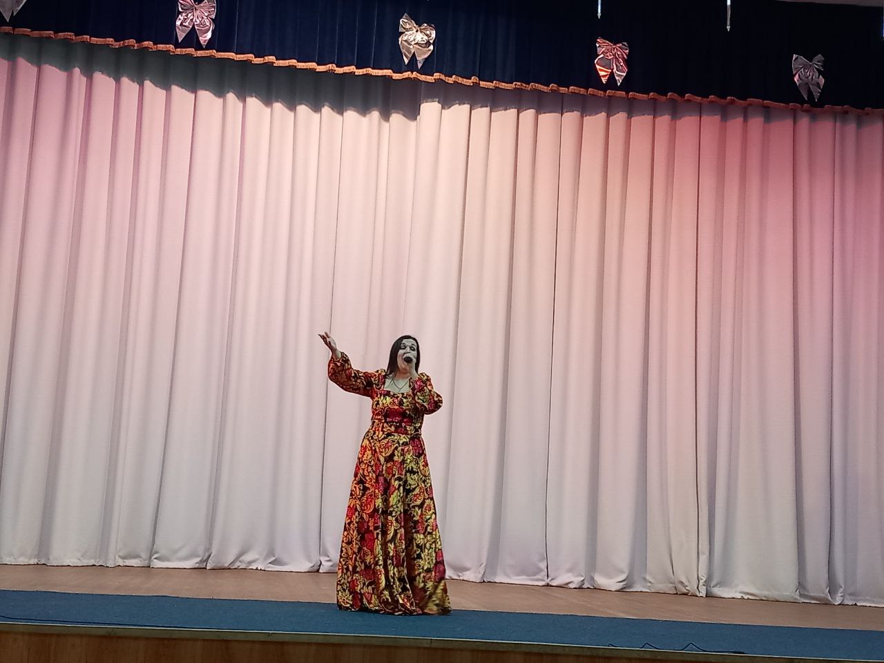 photo1673000351 1