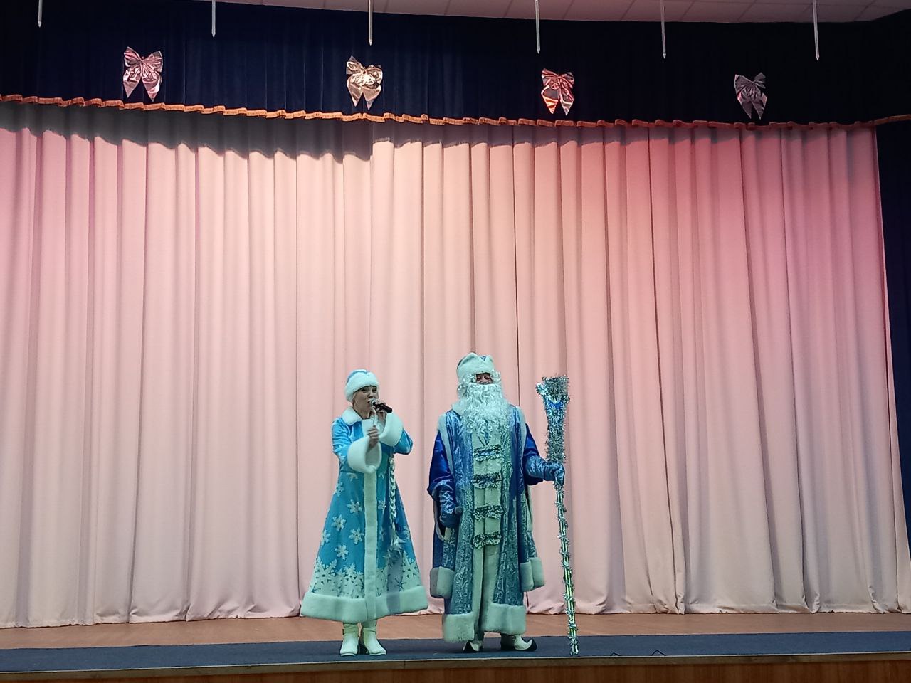photo1673000351 2