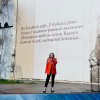 "Весенний тёплый месяц март"