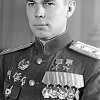 "Бессмертный полк"
