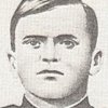 "Бессмертный полк"
