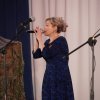 Литературно-музыкальная постановка "Память Победы"