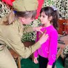 ВСЕРОССИЙСКАЯ АКЦИЯ "ГЕОРГИЕВСКАЯ ЛЕНТА"