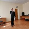 "Мы одна семья" - тематическая программа ко Дню семьи