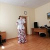 "Мы одна семья" - тематическая программа ко Дню семьи