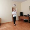 "Мы одна семья" - тематическая программа ко Дню семьи