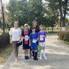 ГРАЖДАНИН И ЗАКОН