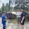 ГРАЖДАНИН И ЗАКОН