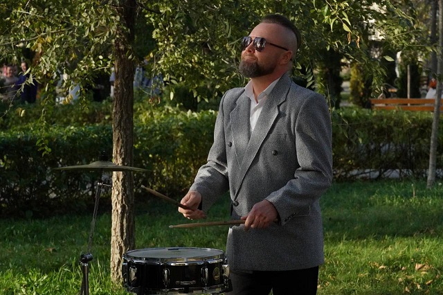 orkestr 2