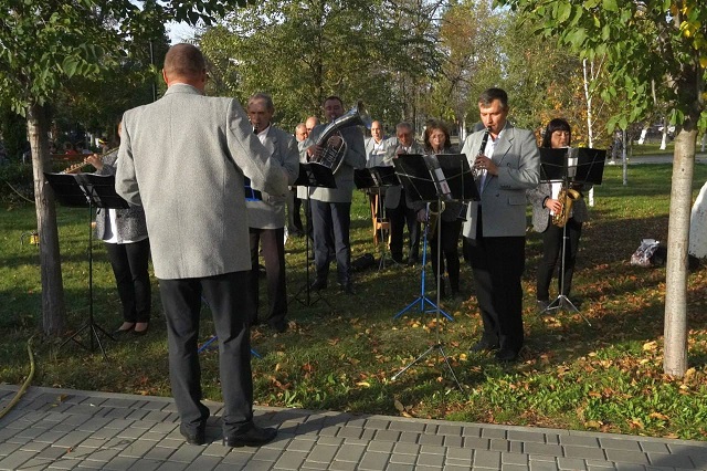 orkestr 7