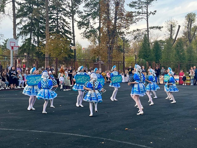 photo 04 11 23 2