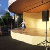 МУЗЫКАЛЬНАЯ РОССИЯ и КУЛЬТУРНЫЕ ВЫХОДНЫЕ