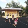 МУЗЫКАЛЬНАЯ РОССИЯ и КУЛЬТУРНЫЕ ВЫХОДНЫЕ