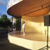 МУЗЫКАЛЬНАЯ РОССИЯ и КУЛЬТУРНЫЕ ВЫХОДНЫЕ