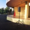 МУЗЫКАЛЬНАЯ РОССИЯ и КУЛЬТУРНЫЕ ВЫХОДНЫЕ