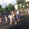 МУЗЫКАЛЬНАЯ РОССИЯ и КУЛЬТУРНЫЕ ВЫХОДНЫЕ