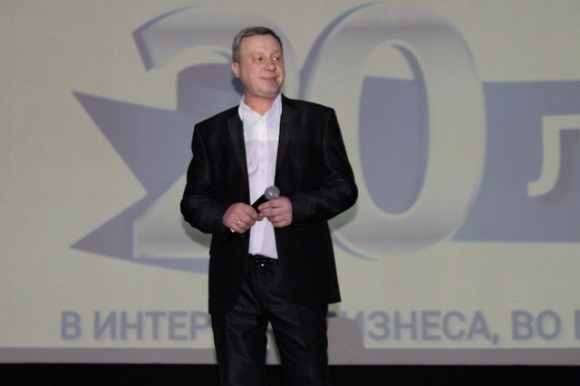 foto 2025 03 13 08 53 002