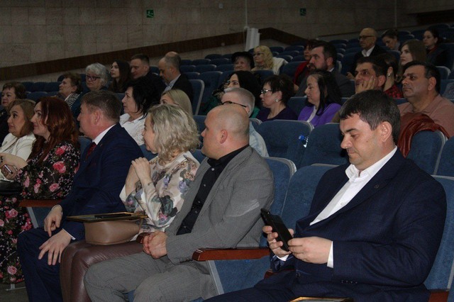 foto 2025 03 13 08 53 003