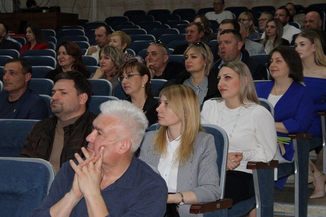 foto 2025 03 13 08 53 005